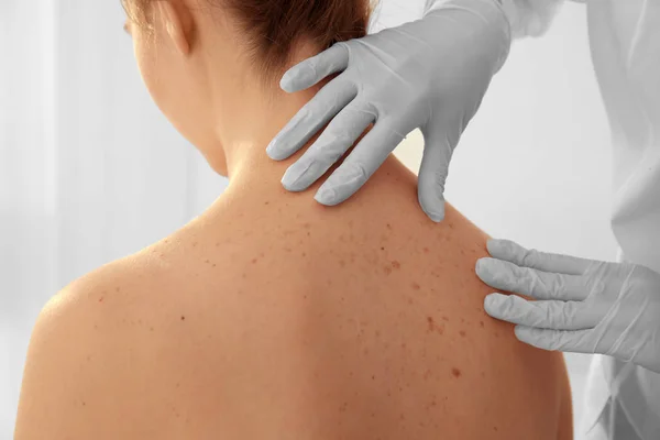Bőrgyógyászat- Leggyakoribb bőrbetegségek