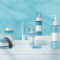 Anti-aging products that actually do work