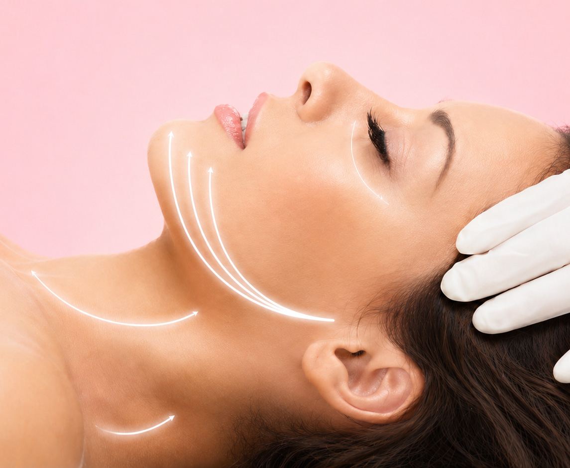 Dejale Skinbooster