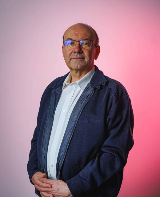 Bela_portre