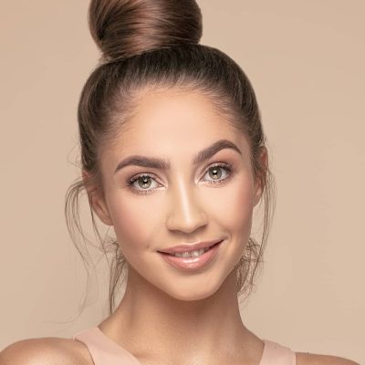 nude-makeup-tutorial-1